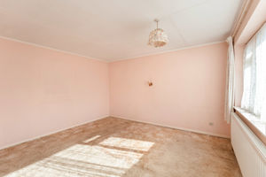 Schofields Way Bloxham